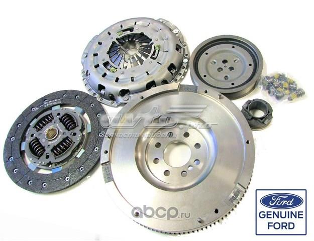 1688872 FORD Сцепление купить в Кривой Рог