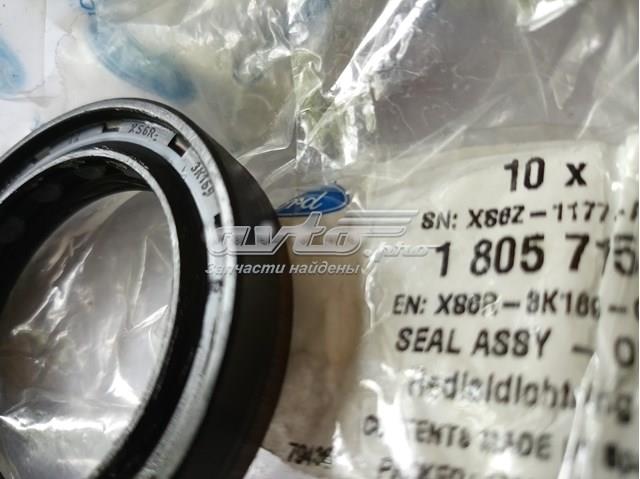 FORD 1805715 Сальник полуоси в наличии Чернигов