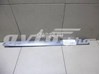 Накладка задней левой двери Volkswagen Golf Plus 5