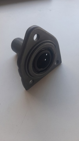 20034710B Направляющая первичного вала КПП купить Полтава