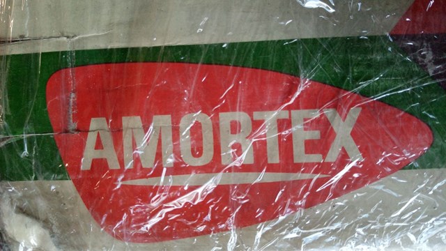 Цилиндр подвески 20237 FEBI