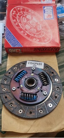 2240080F00 Suzuki
