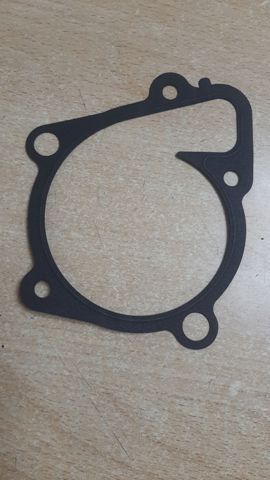 Прокладка водяного насоса 251242GTA0 HYUNDAI