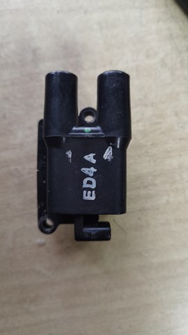 2731002630 HYUNDAI Катушка зажигания купить в Каменское