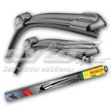 BOSCH 3397009821 Щетки стеклоочистителя в наличии Запорожье