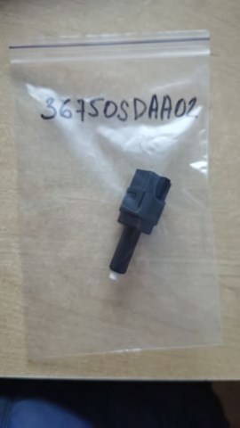 Выключатель жабка стоп-сигнала 36750SDAA02 HONDA