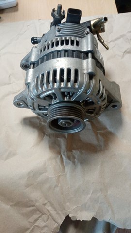 HYUNDAI 373004X310 Генератор в наличии Ужгород