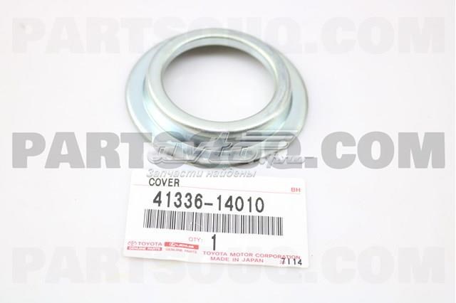 TOYOTA 4133614010 Пробка поддона двигателя в наличии Ирпень