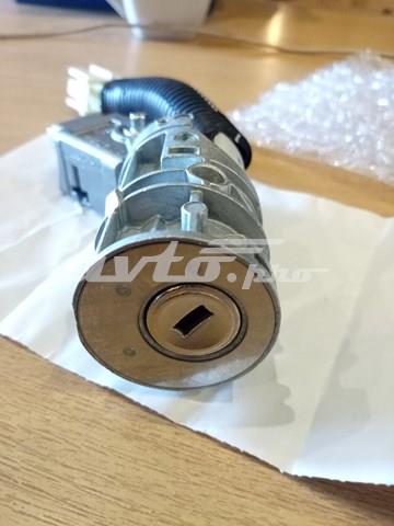 4162FK Замок зажигания купить Житомир