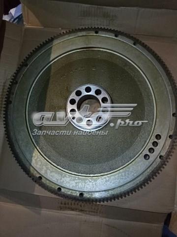 4420300205 MERCEDES Маховик двигателя купить в Тернополь