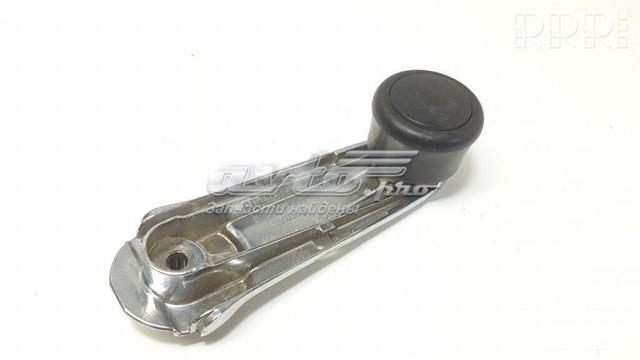 VAG 443837581D в наличии Каменское
