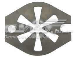 46546147 FIAT купить в Ужгород