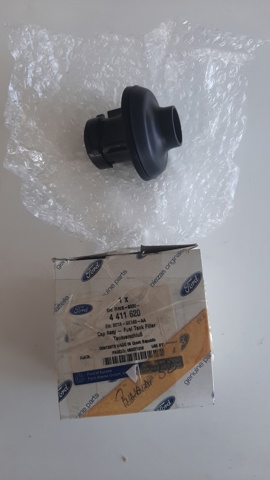 FORD 4655815 Крышка бензобака в наличии Черкассы