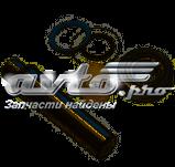 Полиуретановый сайлентблок заднего нижнего рычага 49479KIT SIDEM