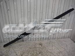 4B0853905A4EM купить Киев