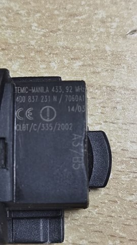 4D0837231 купить Тернополь