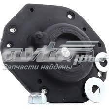 Опора стойки амортизатора переднего 503173 PEUGEOT