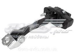 Ограничитель открывания дверей 50509843 FIAT