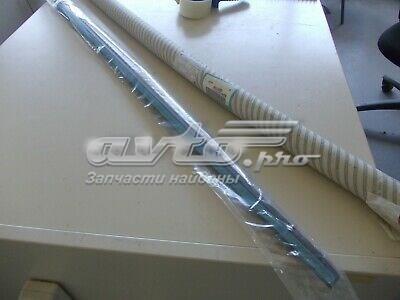 50511586 Fiat/Alfa/Lancia