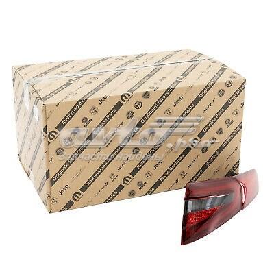 50535804 Fiat/Alfa/Lancia