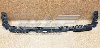 50535870 FIAT купить в Ровно