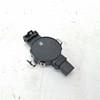 5.4 box6 датчик дождя windshield rain water sensor  50551183