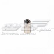 Тяга переднего стабилизатора 51312SM4000 HONDA