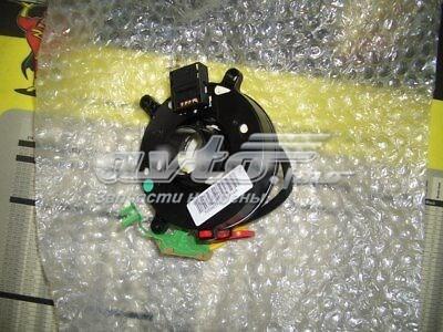 Шлейф Airbag 51723594 FIAT