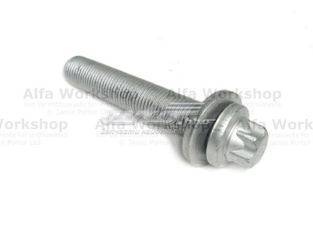 51737439 Fiat/Alfa/Lancia