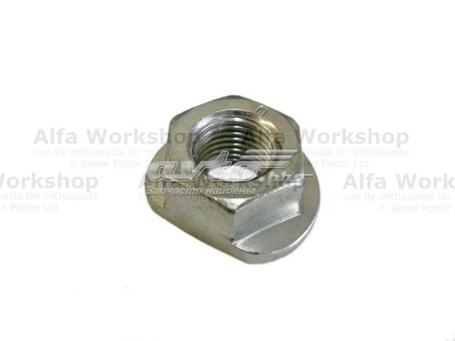 51737445 Fiat/Alfa/Lancia