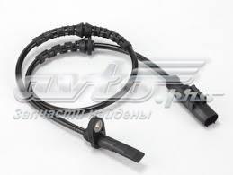 Датчик ABS задний 51799348 FIAT