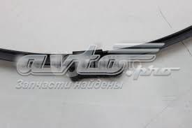 Щетка дворника правая 51984385 FIAT