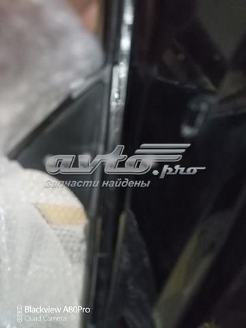 Фара основная левая 52015960 FIAT