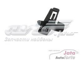 FIAT 52121846 в наличии Тернополь