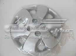 Колпак колесного диска 5296007200 HYUNDAI