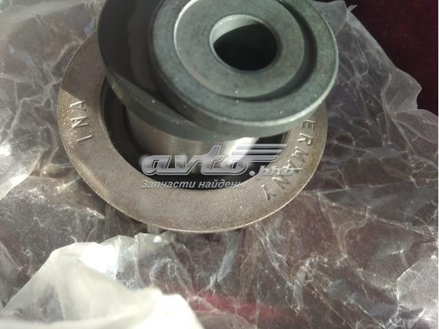 531000210 Ролик натяжителя ремня ГРМ купить Кривой Рог