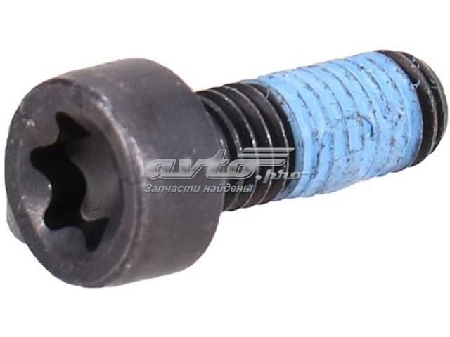 Болт крепления маховика 55231630 FIAT