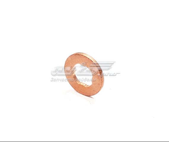 FIAT 55245288 Кольцо форсунки в наличии Сумы