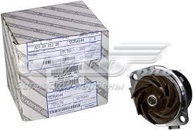 FIAT 55254144 Ремень ГРМ, комплект в наличии Николаев