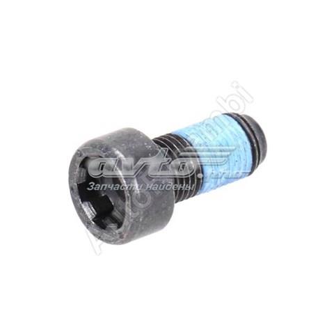 55282093 FIAT Болт крепления маховика купить в Чернигов