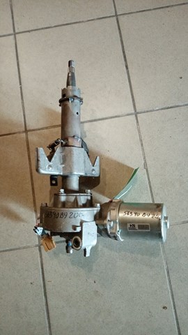 56340B9200 Hyundai/Kia