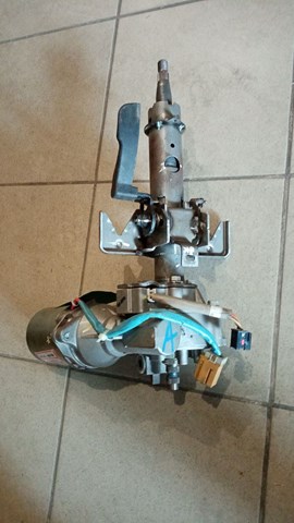 HYUNDAI 56340B9200 Рулевая колонка в наличии Винница