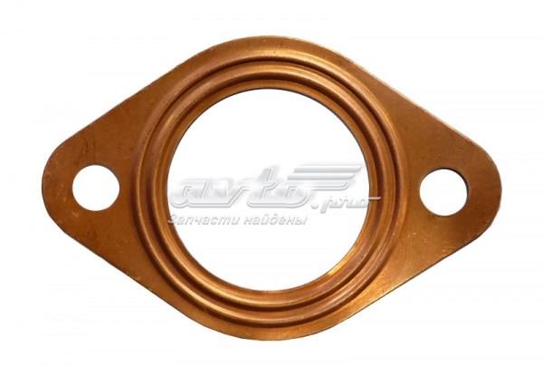 Прокладка коллектора 60506636 FIAT
