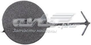 Лобовое стекло 60653477 FIAT