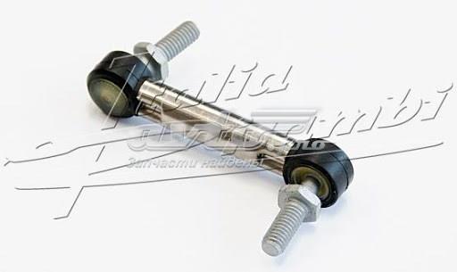 60684908 Fiat/Alfa/Lancia