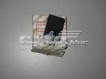 Реле поворотов 60693732 FIAT