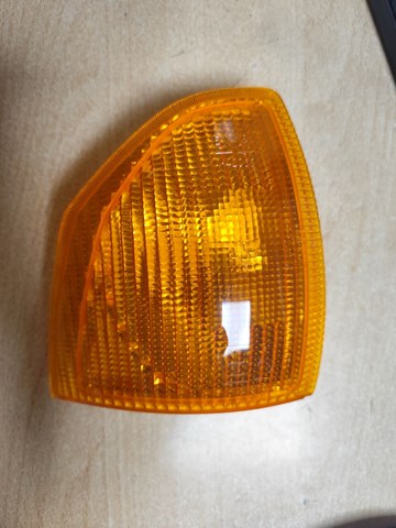 Поворотник правый 60749955 FIAT
