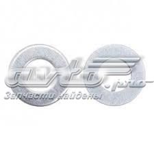 Шайба форсунки верхняя 60800743 FIAT