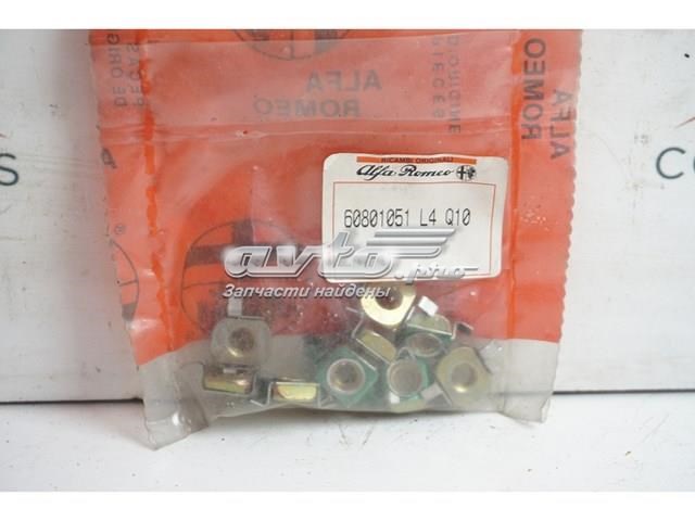 60801051 Fiat/Alfa/Lancia