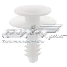 Пистон (клип) крепления обшивки двери 60808120 FIAT